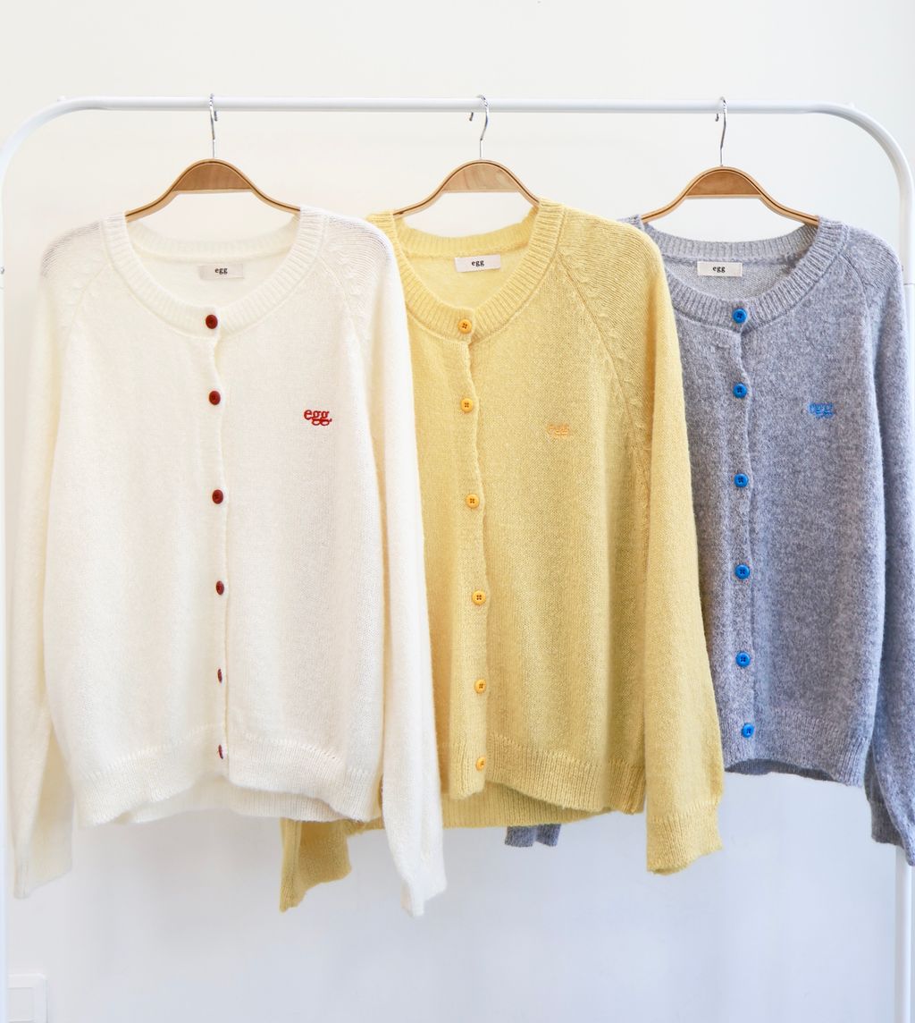 image_04221432-5E91-4093-810F-A884426B2F62_1773382891