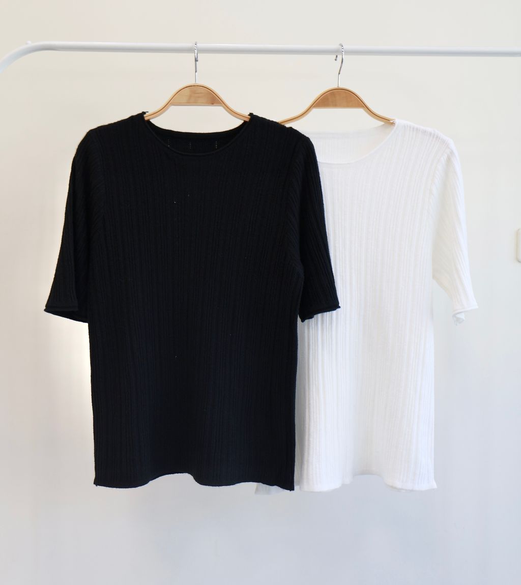 image_F8F4BA3F-95B7-4C63-BFFA-FE0C07239307_1773382933