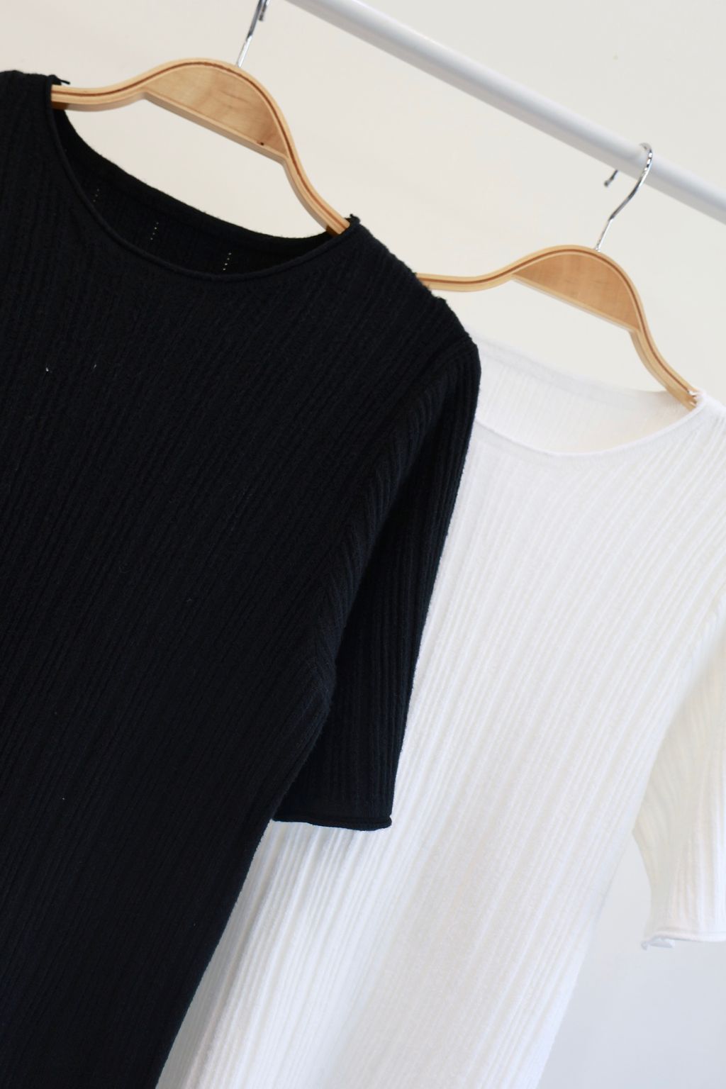 image_7442643B-2273-4B57-9C3E-AAD871D28BA7_1773382934