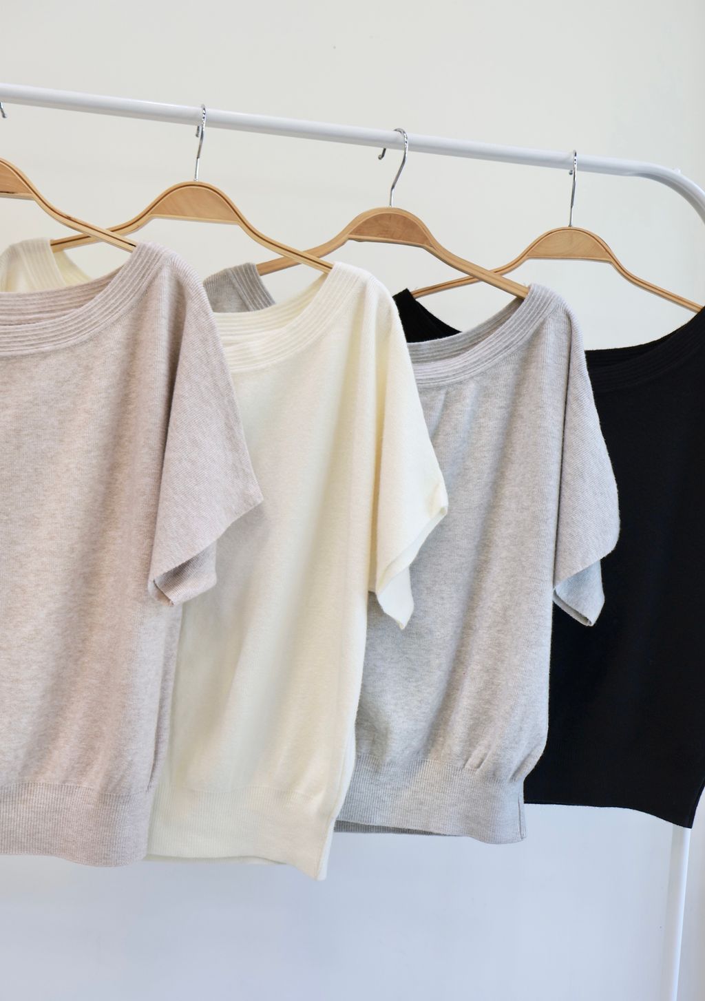 image_CDD54A59-B15D-4B8C-9D4A-D0C79880B99F_1773383043