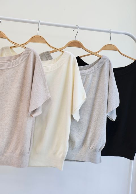 image_CDD54A59-B15D-4B8C-9D4A-D0C79880B99F_1773383043