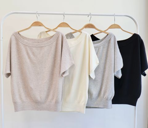 image_1F27BCF0-AD1A-4DB5-A64C-63793A10380D_1773383043