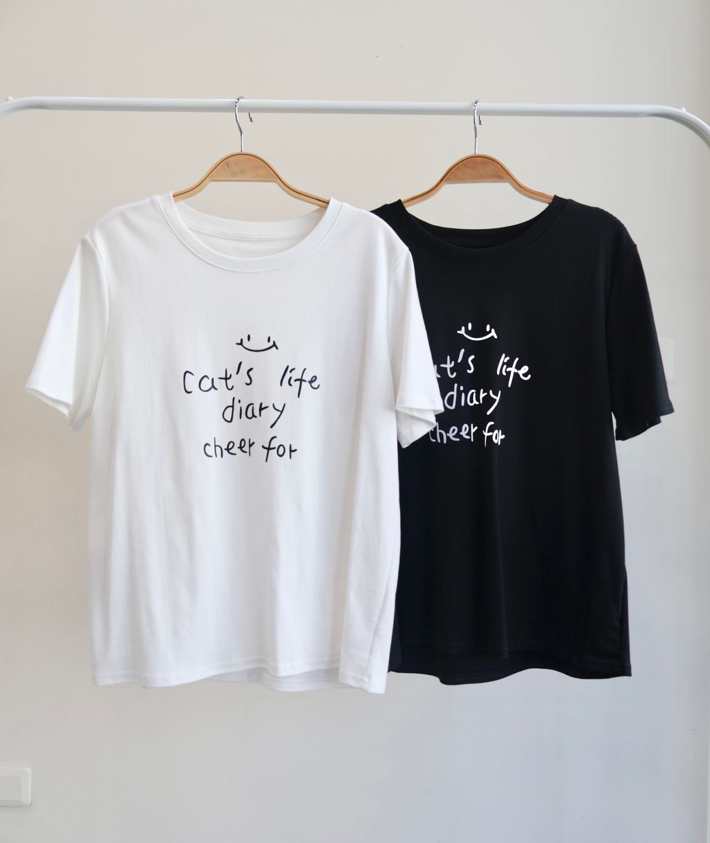 image_D92917E9-EF0B-427F-B4A8-4FFA129C76DA_1773383077