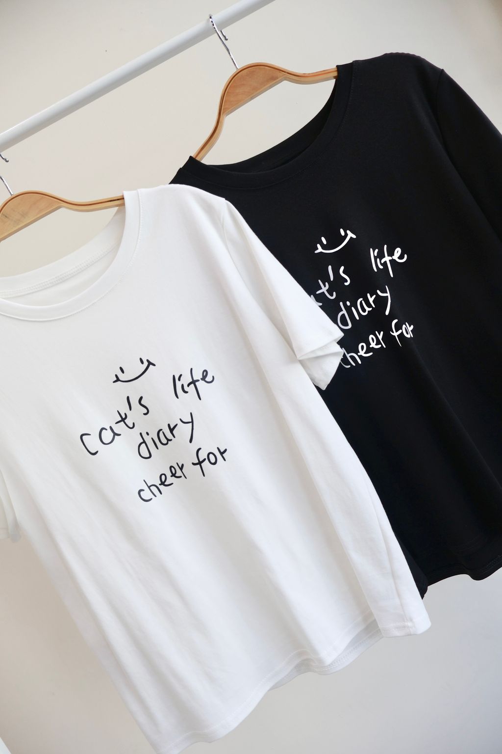 image_F9F01D79-C16B-4E6A-A4F1-F6767CA2D31B_1773383077