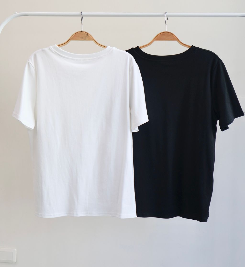 image_FA585655-919E-4CA2-B2FA-18DA2ECE1E2E_1773383077