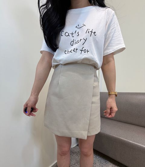 image_6548CBA4-0705-43A9-9FF5-DC56B1F0AA8A_1773386070