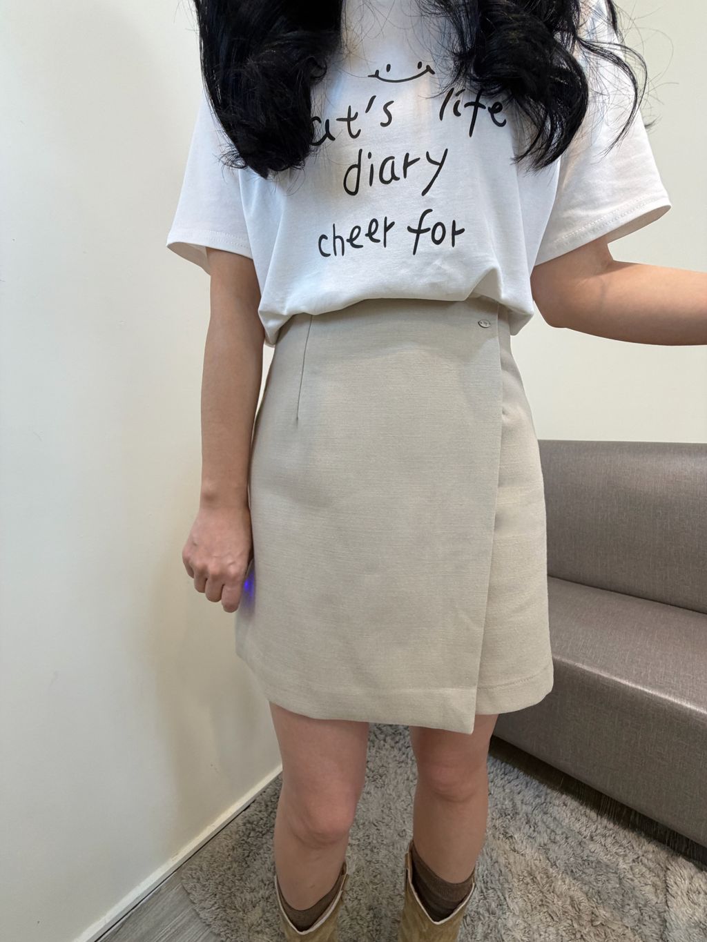 image_3DA6A8B7-E8C6-4E0E-84D2-894C3FE146AA_1773386070