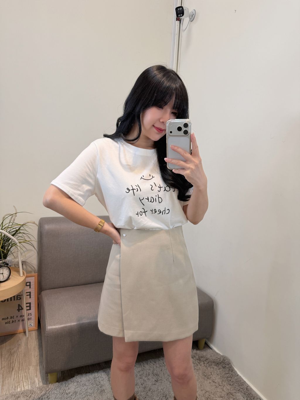 image_9987D864-979F-4E19-A765-CC0FE1193EB4_1773386070