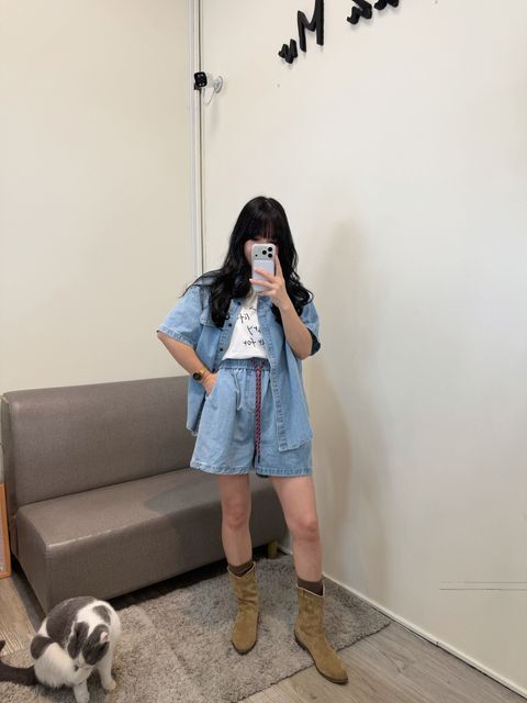 image_1832736E-85B3-4395-ACB1-479F97B53668_1773387101