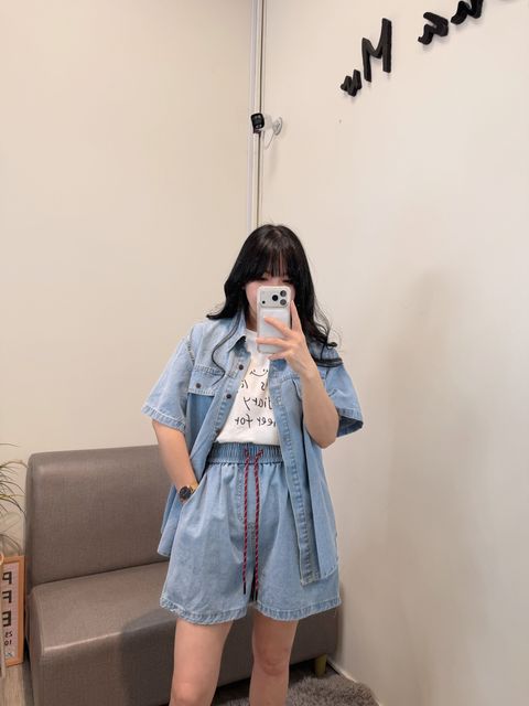 image_4AA9B946-2B6D-4857-A48C-EB55D1323F23_1773387102