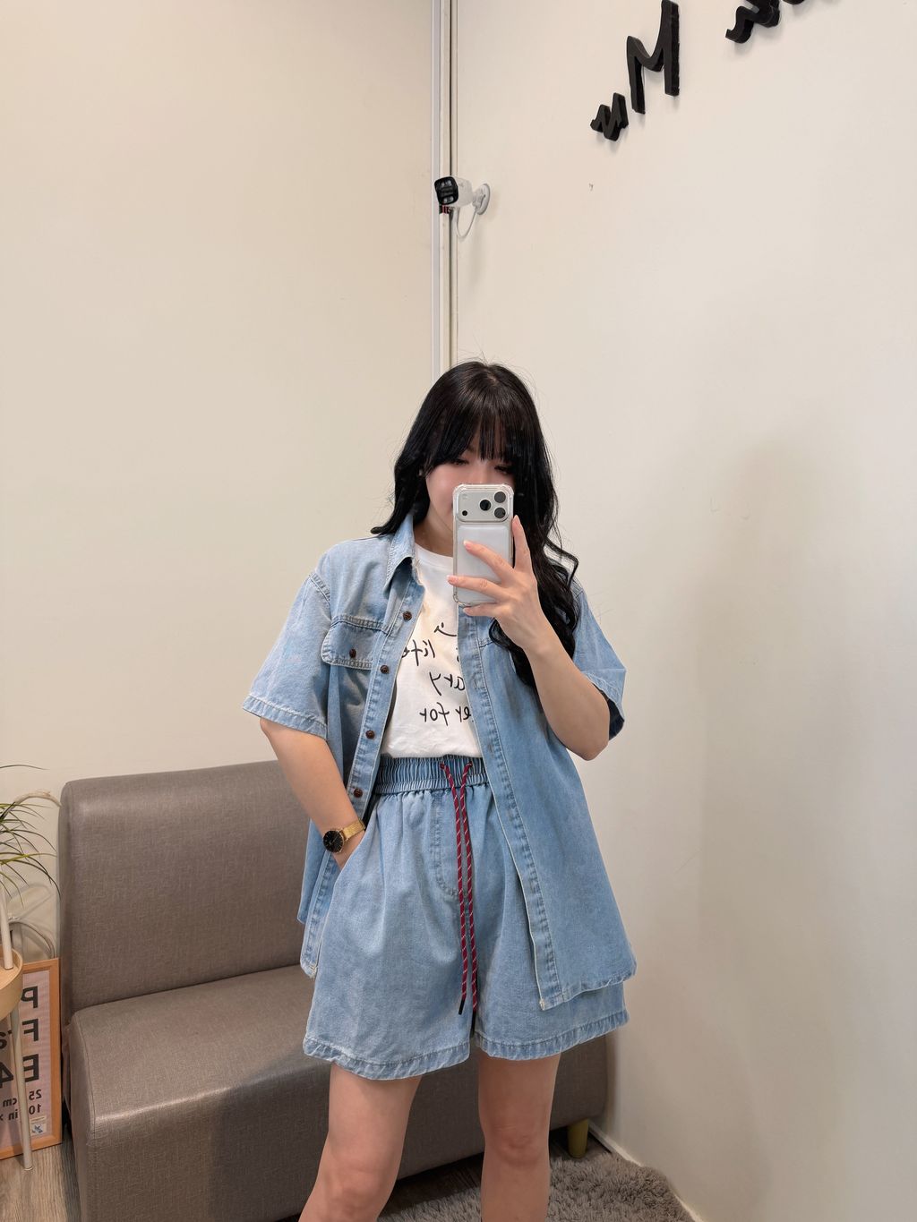 image_DD74D748-9EEB-4EFF-A0E7-DA3511ABE005_1773387102