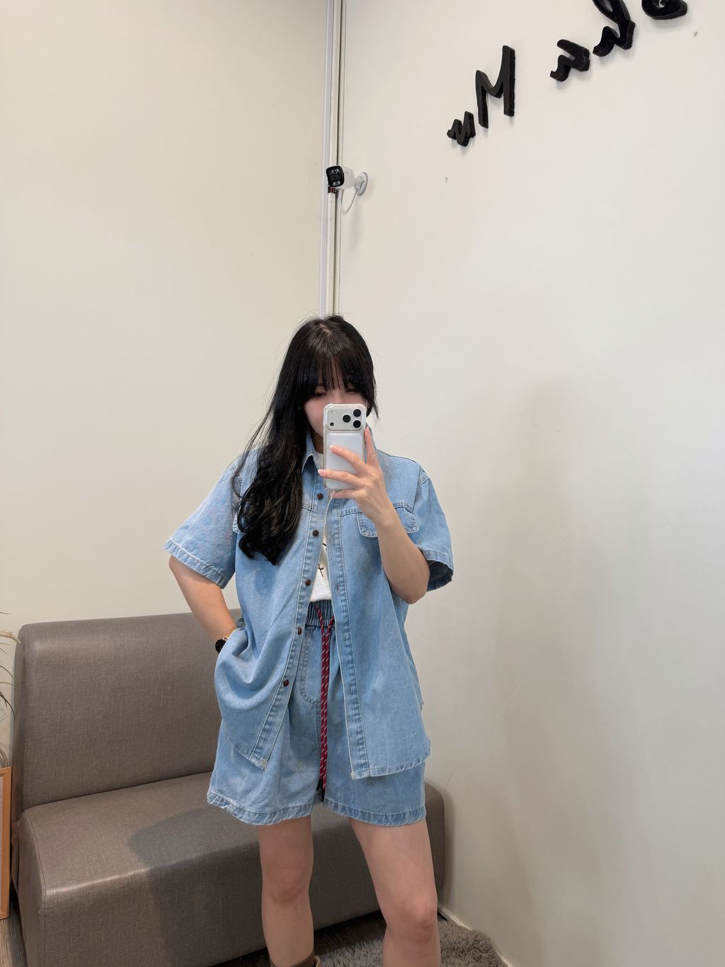 image_A59A2EAA-279E-4CB6-B211-2086F345F32D_1773387102