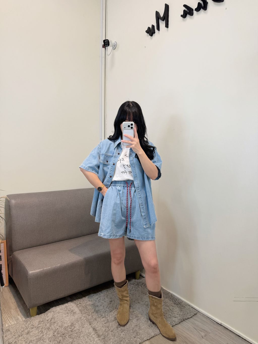 image_0A4ECAE5-233D-4C9C-89FF-F83C6FBD963F_1773387102