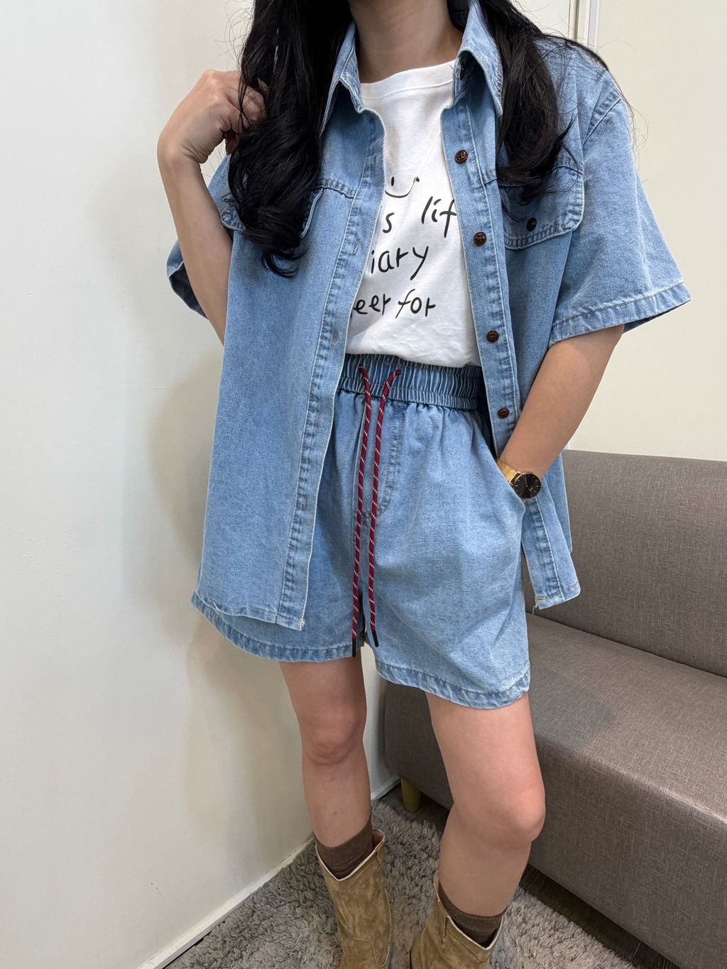 image_81E40CFD-BD2A-4607-A69F-DC821F4006AA_1773387102