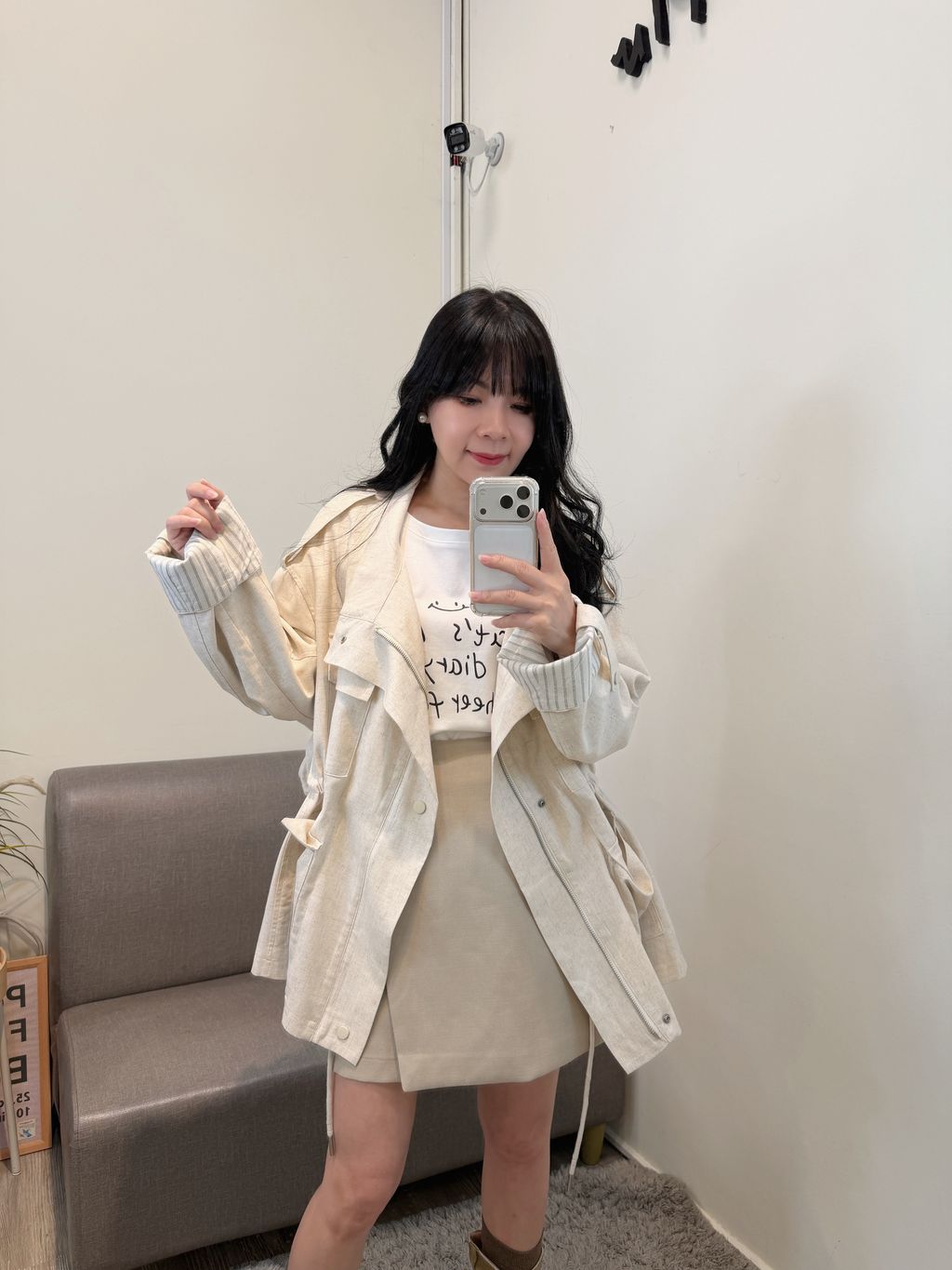 image_D5CB66C5-E80B-478A-B26C-A2E3509AE89D_1773387184