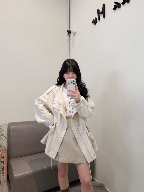 image_2B619D08-3376-4600-AC61-EF140531C4CA_1773387184