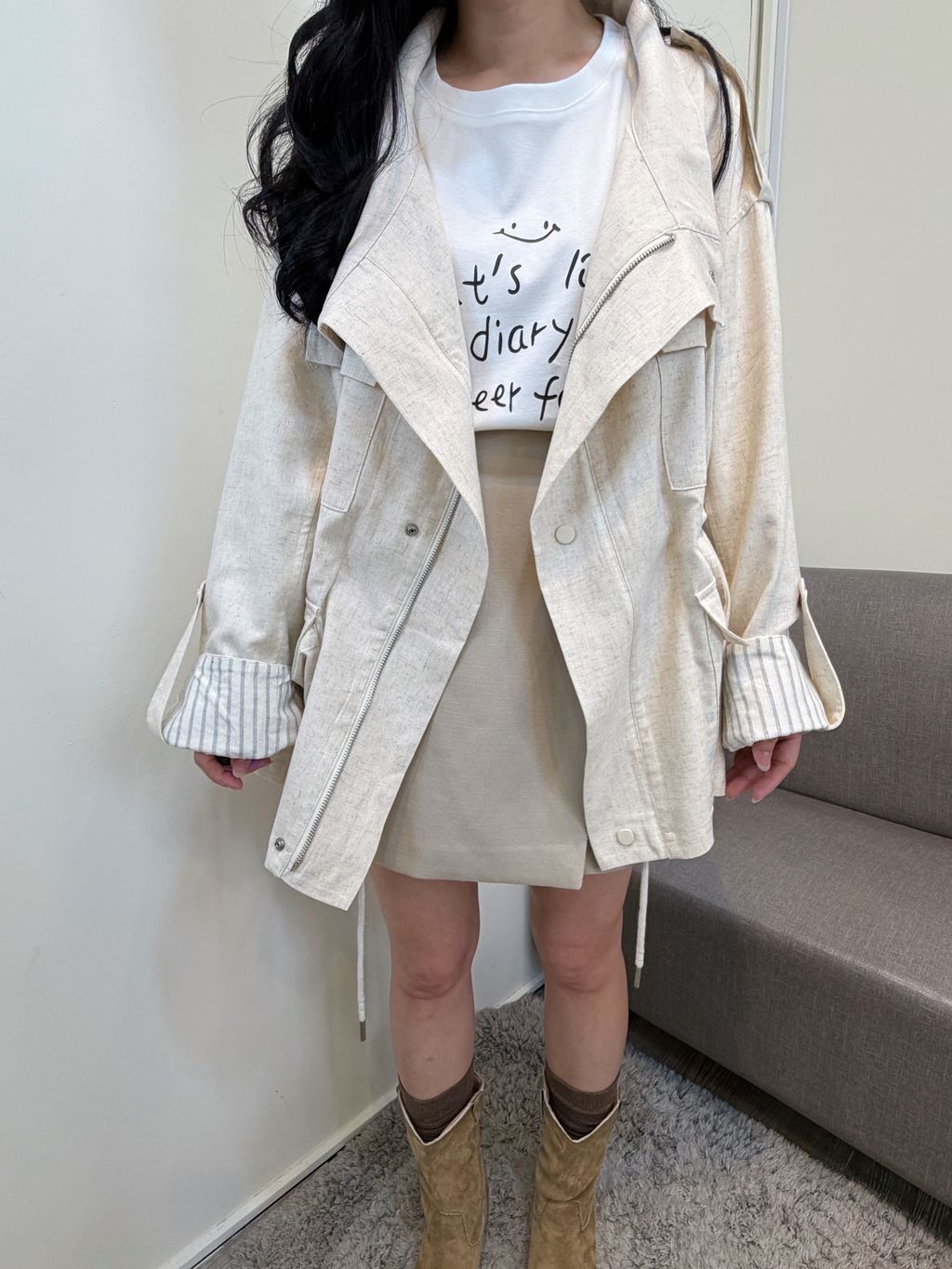 image_6A179CCD-437C-4470-955B-EA7FDF4E72A8_1773387184