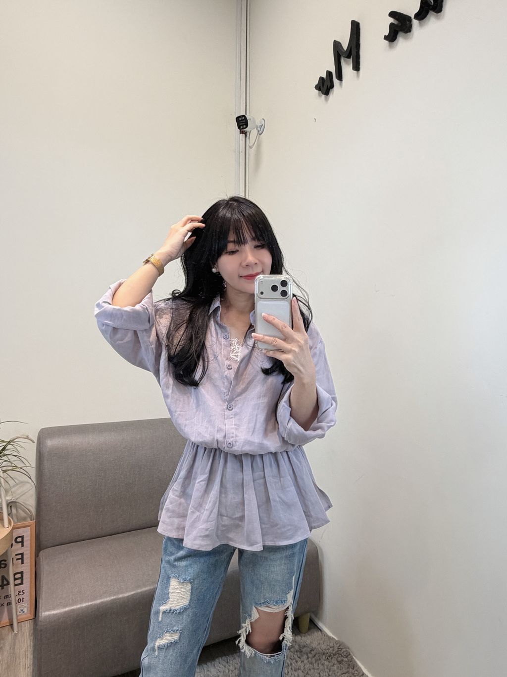 image_494D3026-32E9-40A0-8CB9-E77BE48F4EE2_1773387258