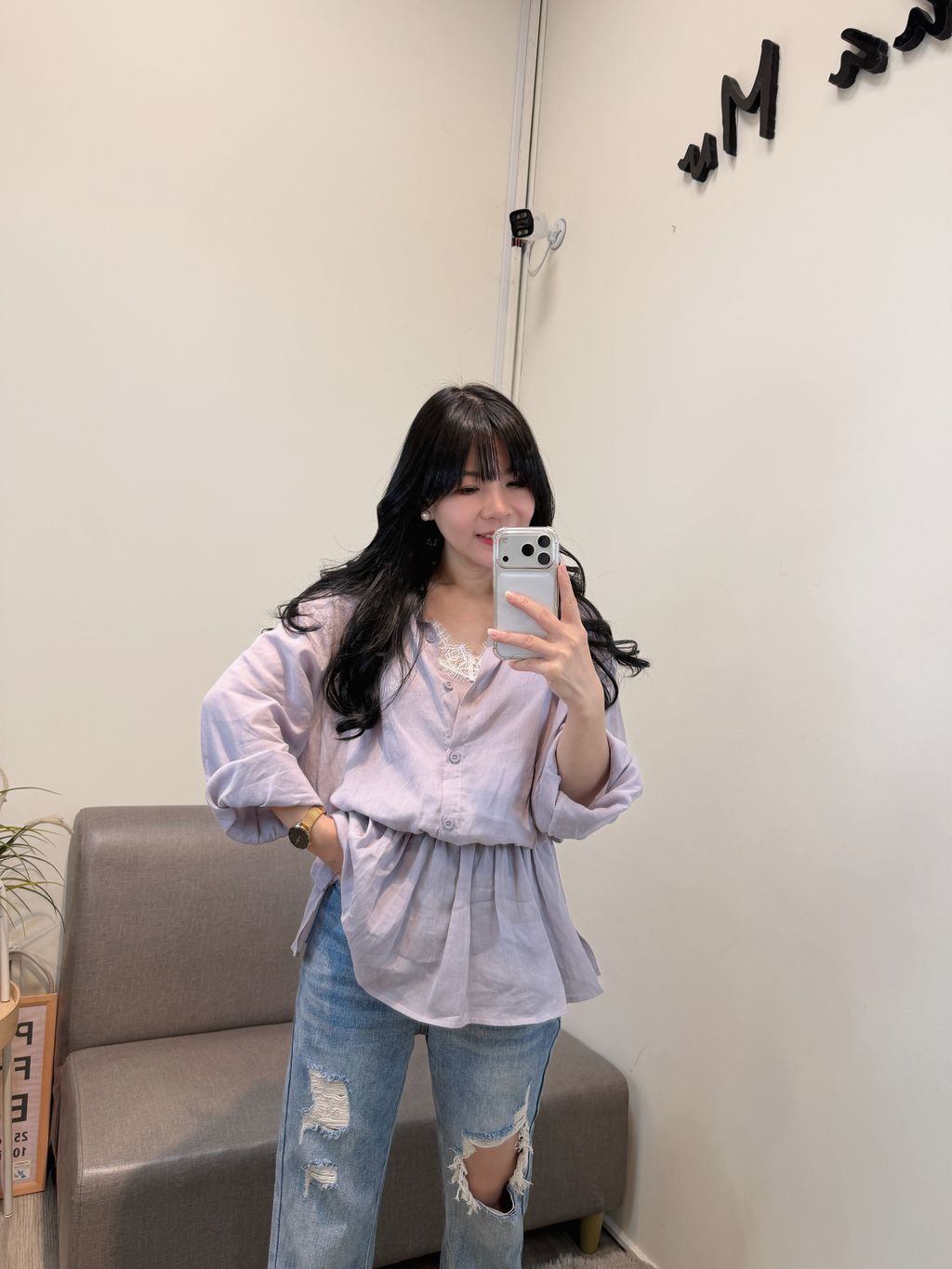 image_5D7B65DF-CFB7-4228-8C86-80165941A2B7_1773387258