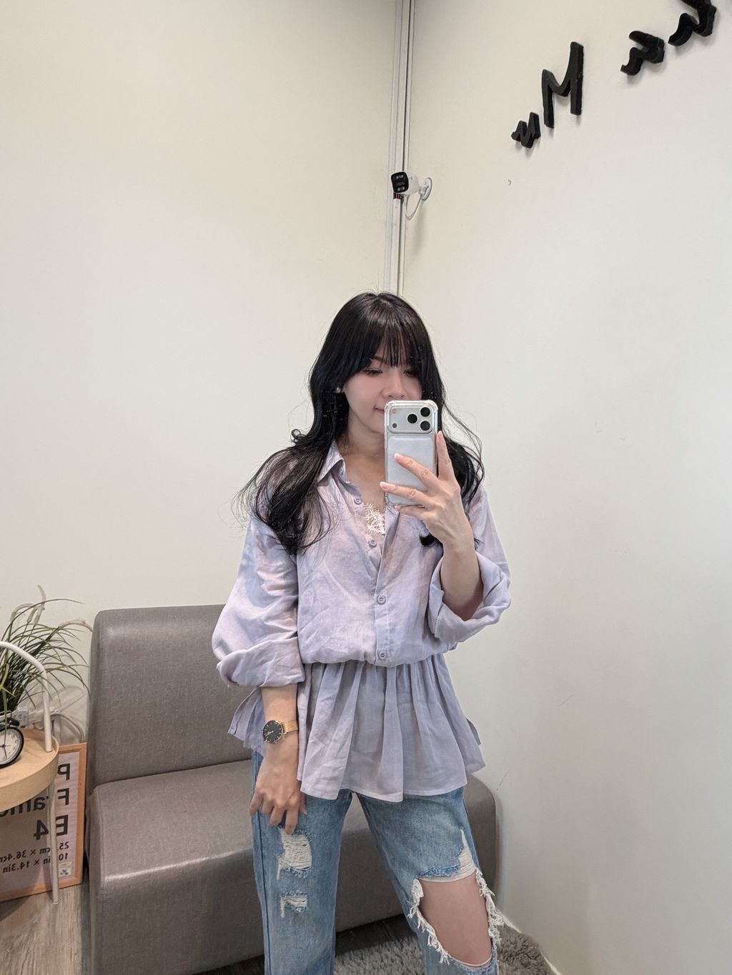 image_71930D83-1AA3-4728-B22A-DC1C4F573CB3_1773387258