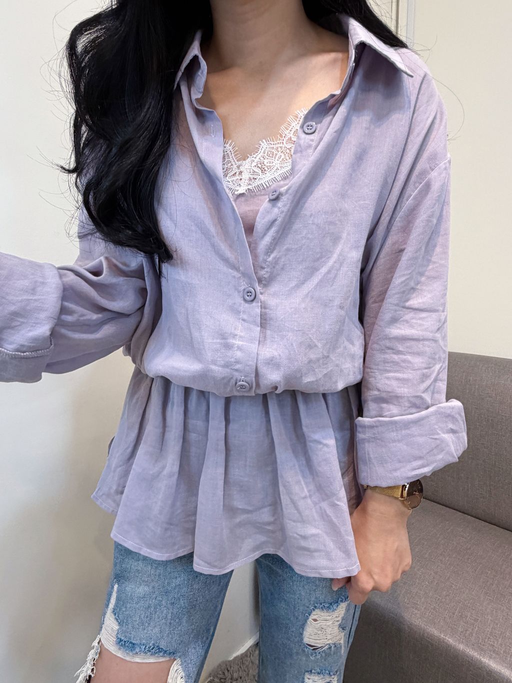 image_A273FD19-5BD2-4968-862A-1B799E11E5ED_1773387259