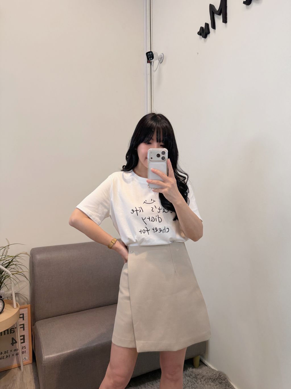 image_DED90736-66ED-4AF9-A959-635672018CC9_1773387394