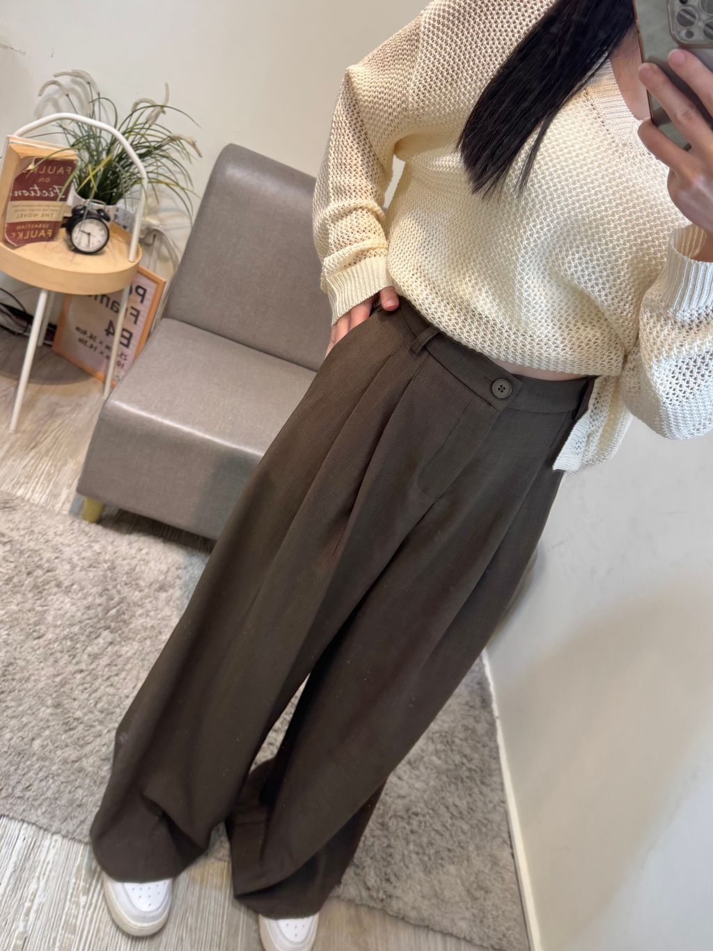 image_BE703589-9990-46AE-A06F-BFF2D970C9FF_1773392075