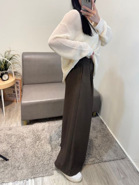 image_2534B915-2B3C-4D8F-B698-E30BD248DED9_1773392075