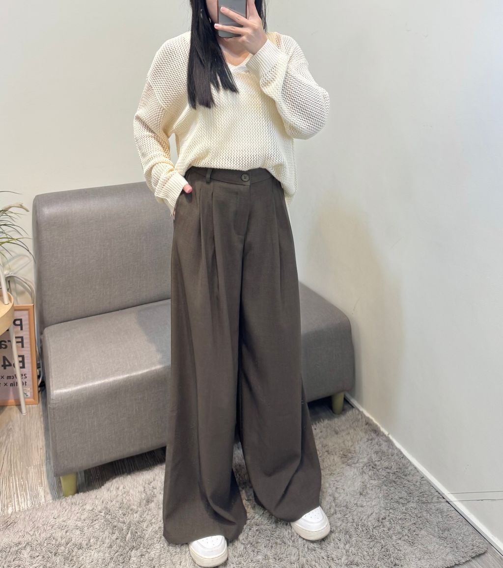 image_0212C4C7-8E13-4740-8EFD-565E5F5AD7DC_1773392075