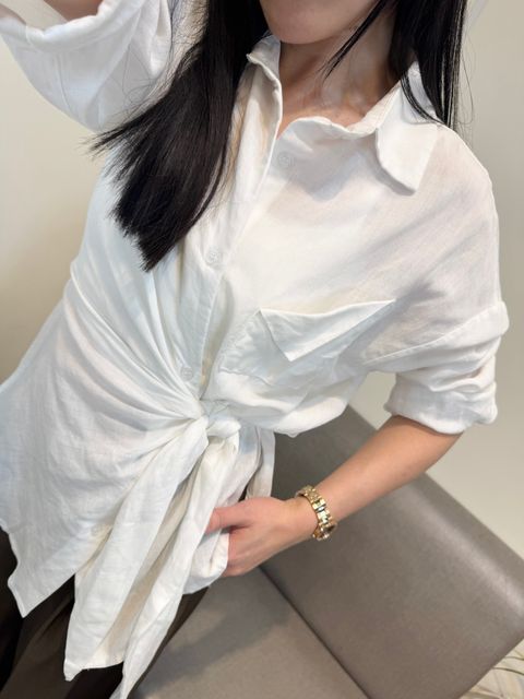 image_4608D821-03A0-4FED-B567-96D252099E8C_1773392171