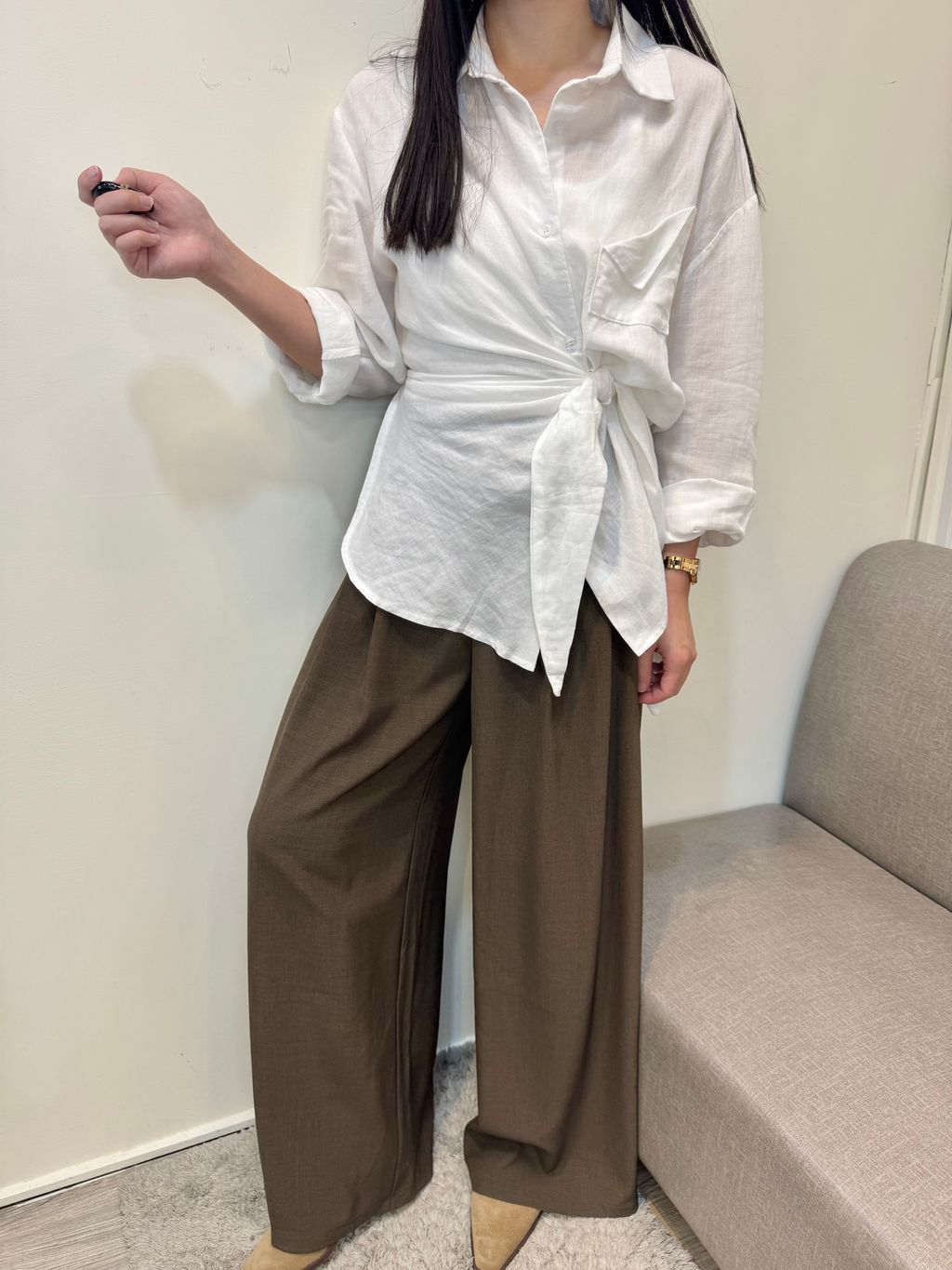 image_8FE96E89-EC3B-4592-935A-065F752CE530_1773392171