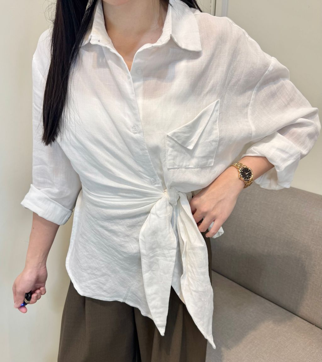 image_C259F14F-FB2F-4D26-85D0-E0DAF759EE78_1773392171