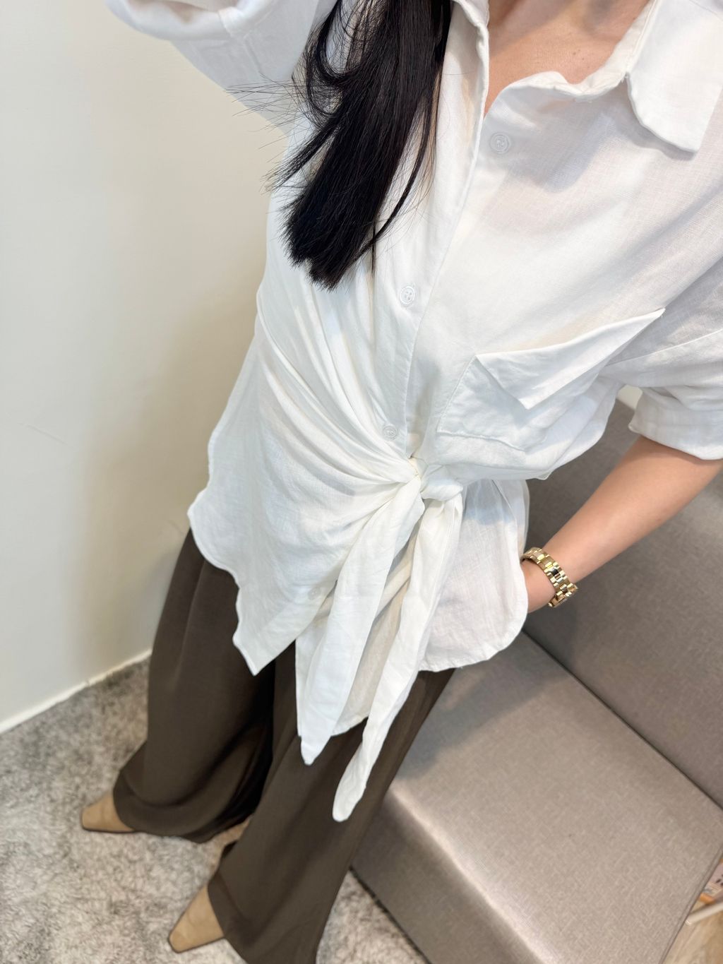 image_CF2CE943-EDD5-4830-87C2-E92F8716CF76_1773392171