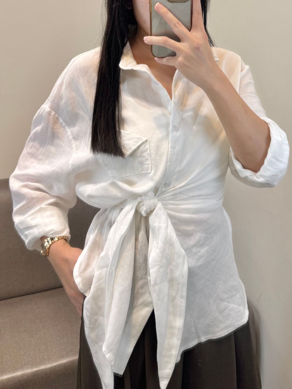 image_25DECAA0-6149-443A-93B2-594B6AE482F0_1773392171