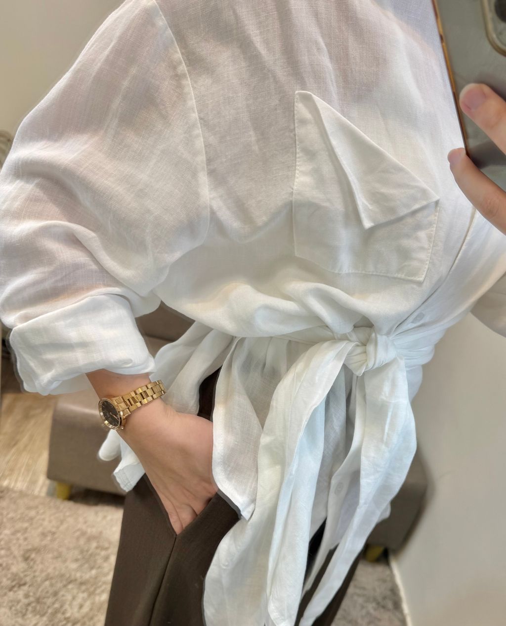 image_83BA20FC-CECB-4400-88C5-829E79CF3134_1773392171