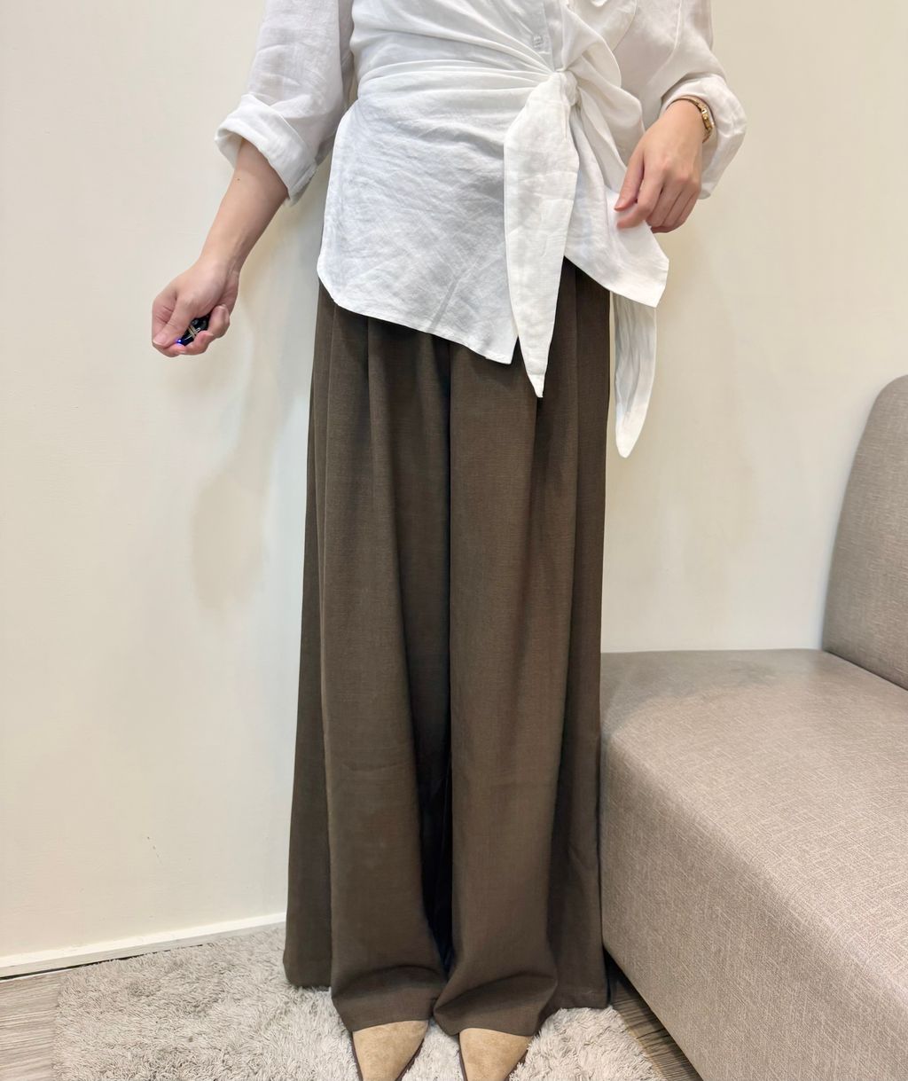 image_FFD15EAE-991F-4065-9C21-44081585F537_1773392171