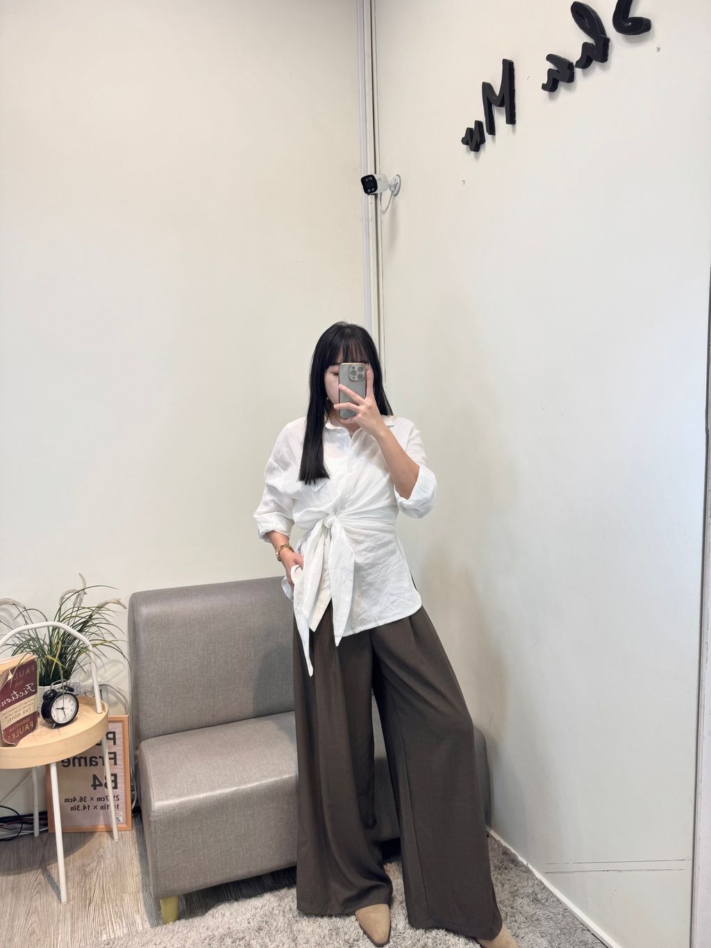 image_117BE4B2-93BF-4B45-9E01-A4A44ACC1C55_1773392172