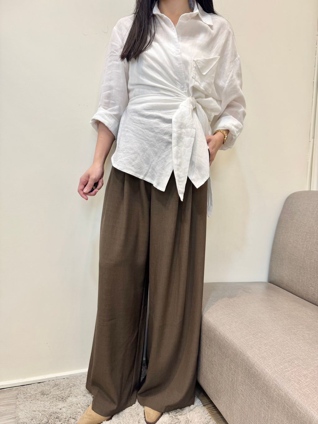 image_783B4154-B133-4B8D-B980-216DC33C8AB9_1773392172