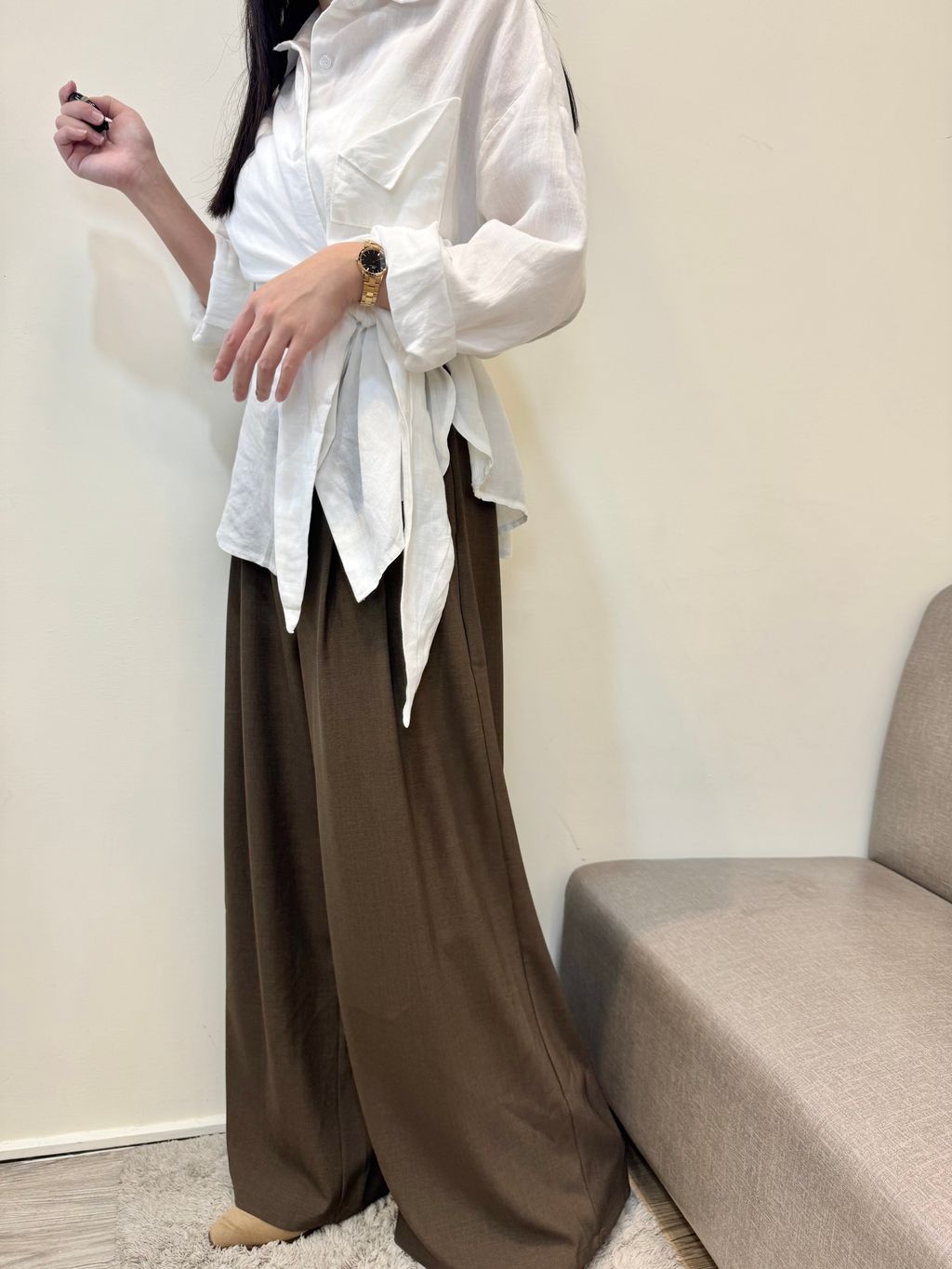 image_919BB6C4-C101-484F-8541-D191F5E37272_1773392172