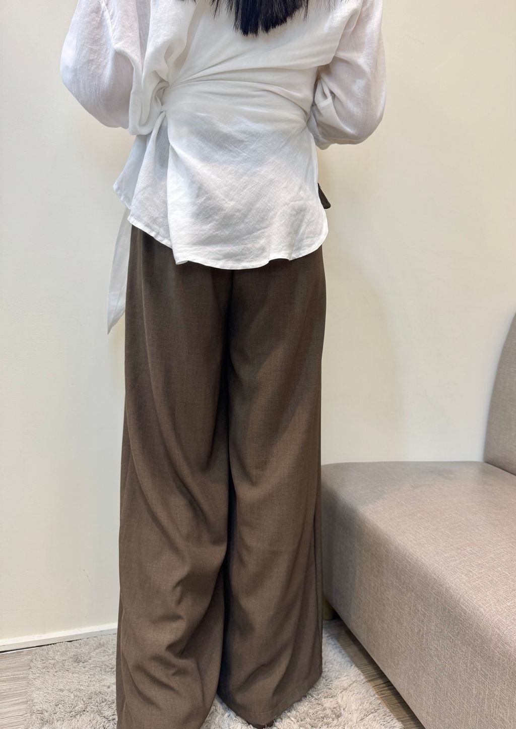 image_91446C4B-B2D1-4B55-B8D2-8888A99CC070_1773392172