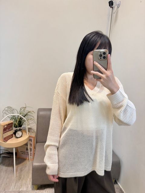 image_4898503B-2BAA-4FF4-8F23-AA69059CCA36_1773392311