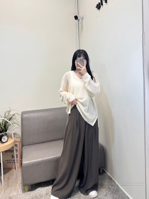 image_11D17521-EC08-45C2-AE32-54C6026B61AC_1773392311