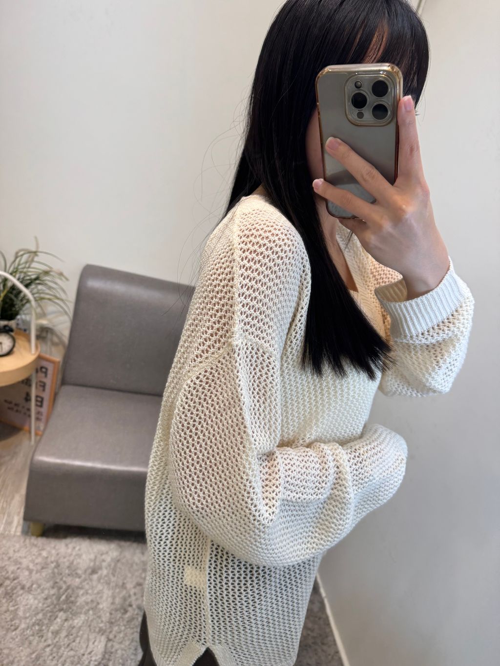 image_26AE10F0-6E8A-4E52-8BF7-425A34ADE909_1773392311