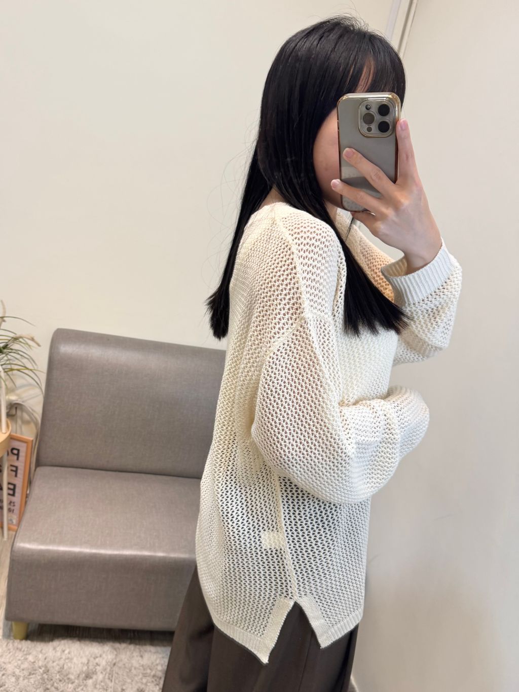 image_AA080AF3-09F0-4E8D-9DF3-E53B3B88B6AB_1773392311