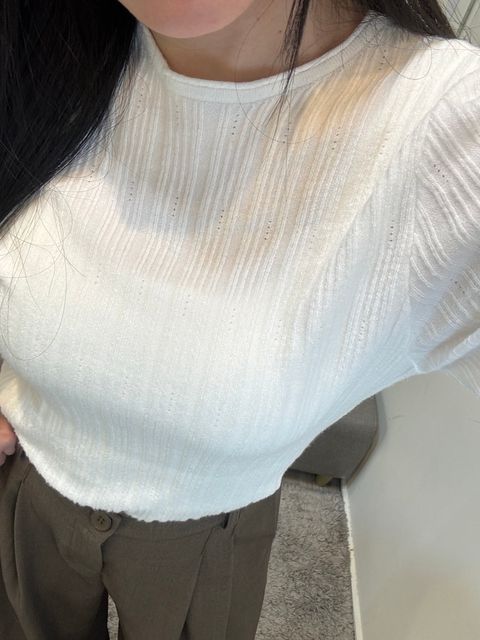 image_82060598-62E2-4EC0-B679-6034FCA0DAD8_1773392505