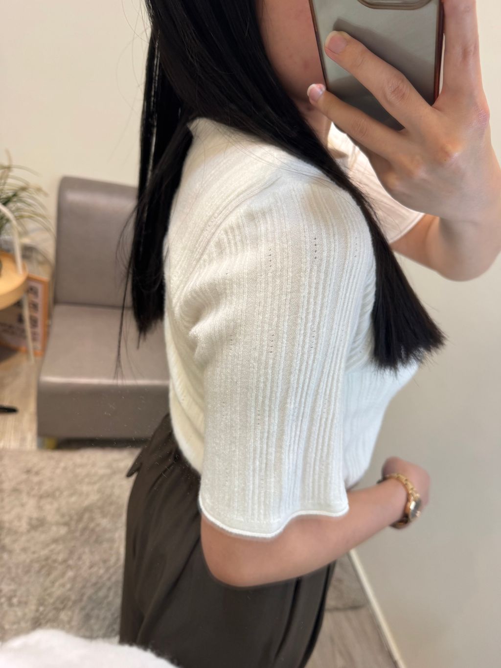 image_FA2E2B39-D822-4AB1-93C1-98E6D88C73EB_1773392505