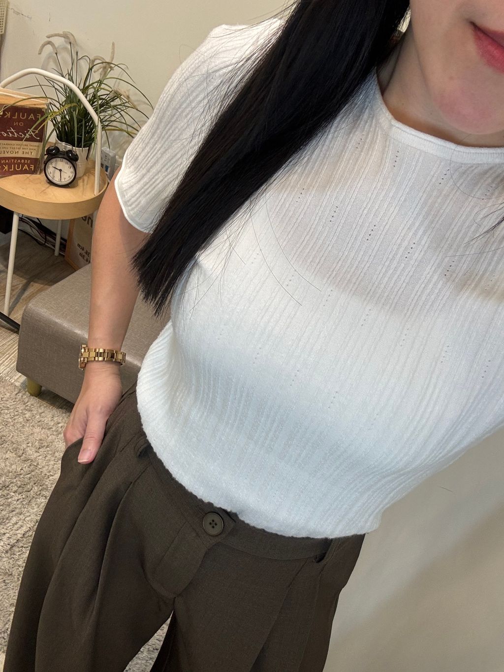 image_3B4F78A4-1FF2-4FF2-8333-F022767E298A_1773392505