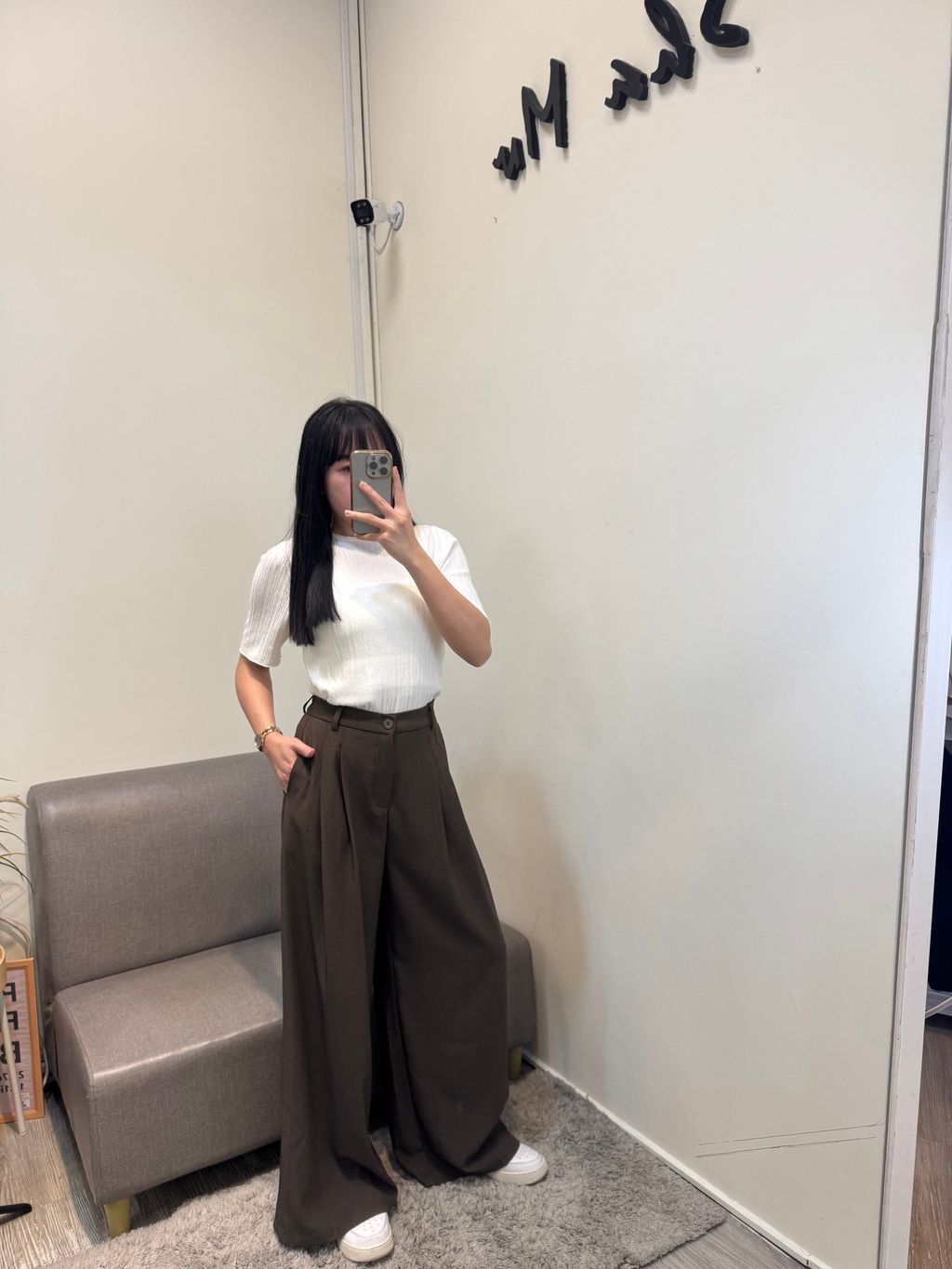 image_9BD11C14-2026-45D7-AC5D-AD66E37CEBDE_1773392505