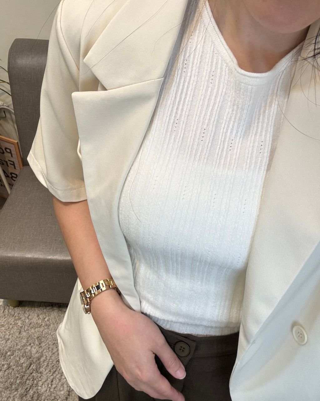 image_1C07A561-E1EB-494A-A129-4C116DFFE57C_1773392505