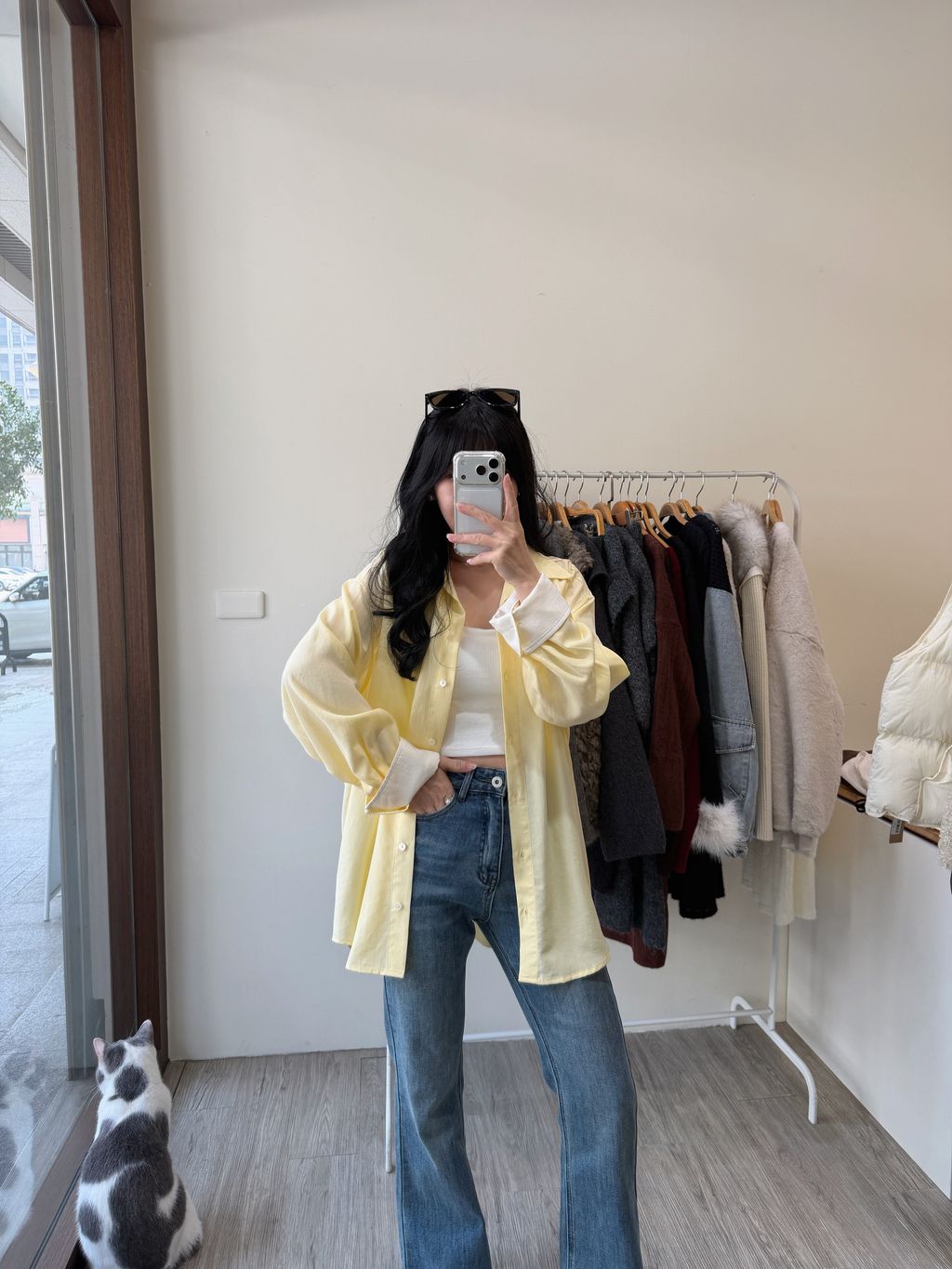 image_B1F11553-69FD-4A0E-8303-41F55D338827_1773985474